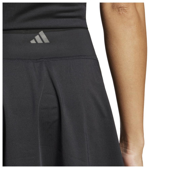 Adidas Γυναικεία φούστα Club Tennis Climacool Skirt